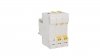 Wyłącznik nadprądowy 3P C 16A 10kA AC iC60H-C16-3 Acti9 A9F07316